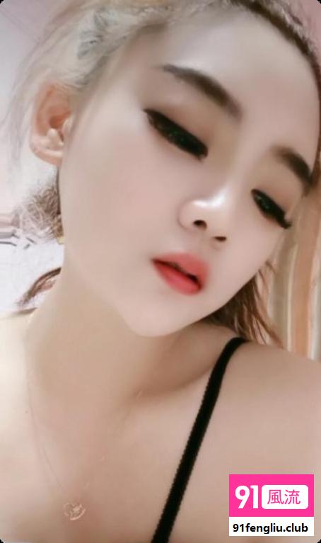 大胸风骚钙片教师